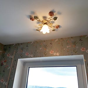 Eva-Maria hat ein Foto des gekauften Artikels hinzugefügt