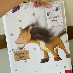 Robyn added a photo of their purchase