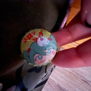 Runa ha añadido una foto de su compra