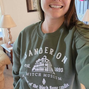 Amanda added a photo of their purchase