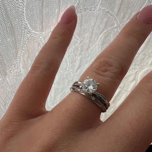 Jackie added a photo of their purchase