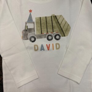 Kayla added a photo of their purchase