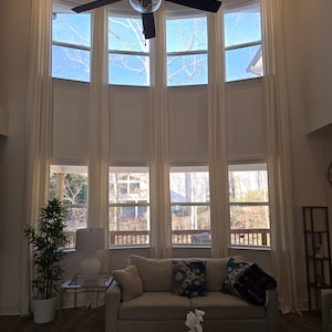 Ofego added a photo of their purchase