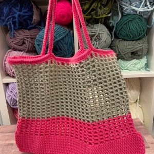 Bridget added a photo of their purchase