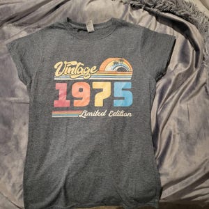 Corinne added a photo of their purchase