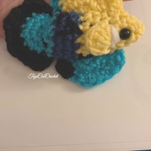 Jessi added a photo of their purchase
