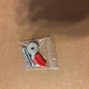 Debi added a photo of their purchase