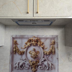 Theognosia added a photo of their purchase