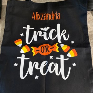Kaci added a photo of their purchase
