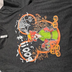 Jennifer added a photo of their purchase