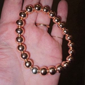 Elizabeth added a photo of their purchase