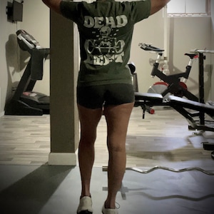 Candace added a photo of their purchase