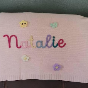 jenny added a photo of their purchase