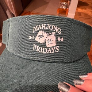 Alexis added a photo of their purchase