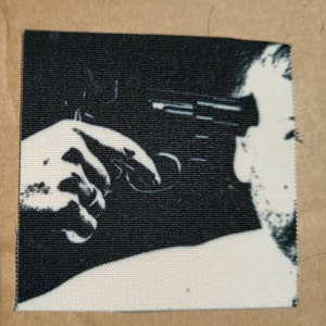 Jyrki added a photo of their purchase