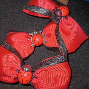 Marcella added a photo of their purchase