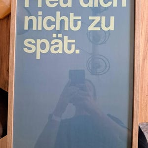Irina added a photo of their purchase