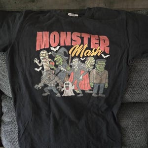 Jenni added a photo of their purchase