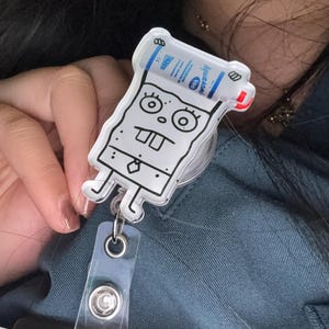 Alina ha añadido una foto de su compra