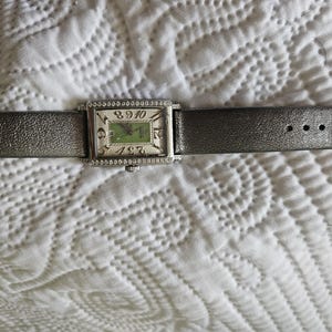Rhonda added a photo of their purchase