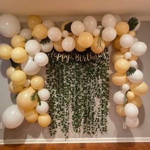 Stacy ha añadido una foto de su compra