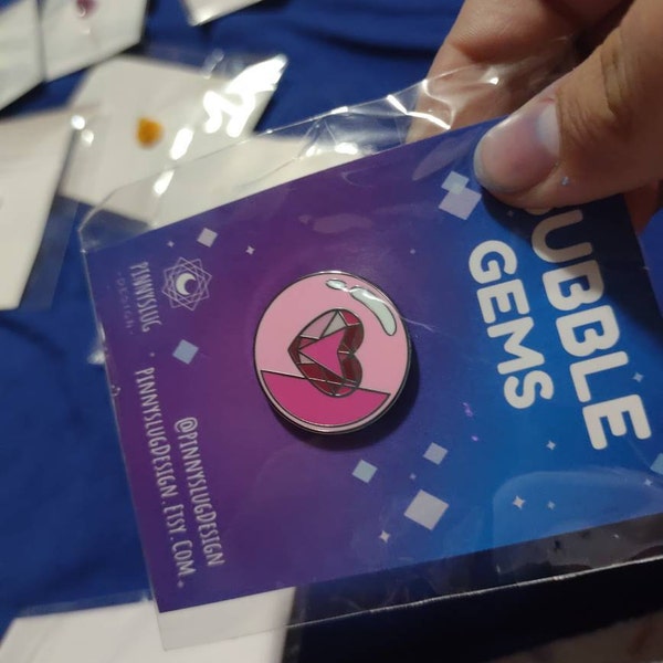 Juneteenth Brooch Pin Gnome Necrognomecer Enamel Pin Oktotally The - Foto 3