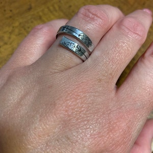 Shay added a photo of their purchase