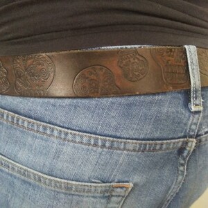 Liz added a photo of their purchase
