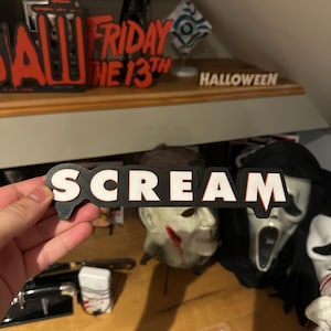 Lachlan added a photo of their purchase
