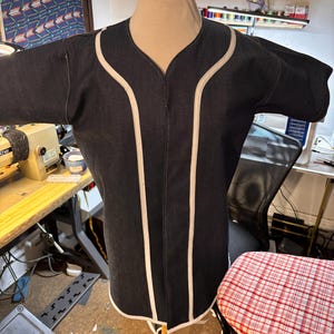 Kidd added a photo of their purchase