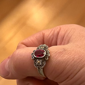 Perfume Bottle Scandal Lanvin Paris French Perfume Bottle - Etsy