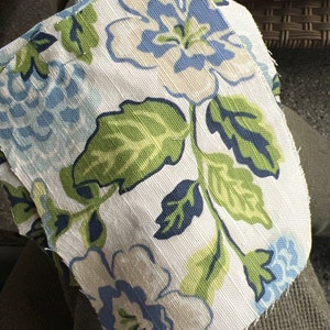 Tricia added a photo of their purchase