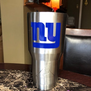 Buyer photo kmduran36, who reviewed this item with the Etsy app for iPhone.