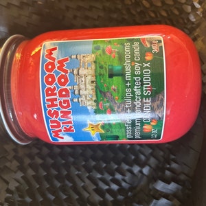 Kayla added a photo of their purchase