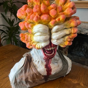 Jesse added a photo of their purchase