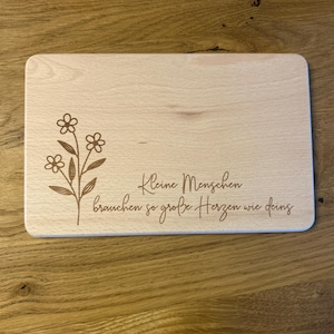 Laura added a photo of their purchase