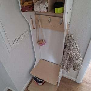 Viviane added a photo of their purchase