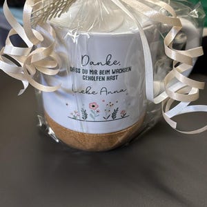 Barb added a photo of their purchase