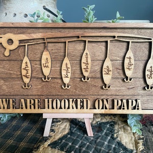 Tracy added a photo of their purchase