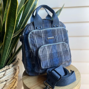 Amanda added a photo of their purchase