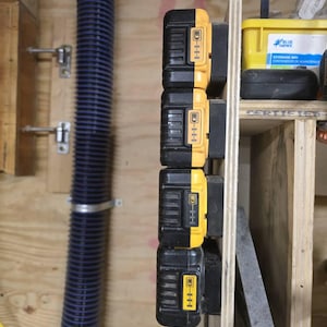 Joseph.Tuplin added a photo of their purchase