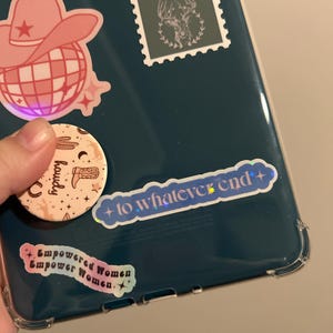 Brooklynn added a photo of their purchase