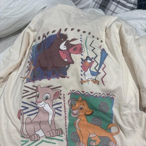 Mallary added a photo of their purchase