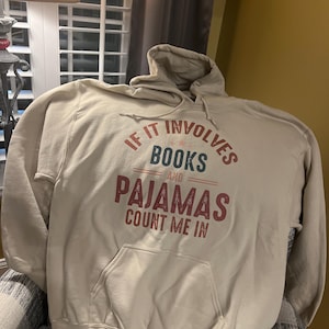 Pamela ha añadido una foto de su compra