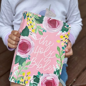 Elly added a photo of their purchase