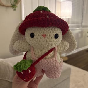 Madison added a photo of their purchase