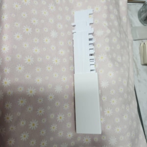 Kimberly added a photo of their purchase