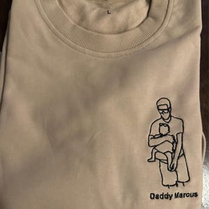 Brianna added a photo of their purchase