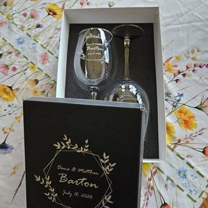 Lori added a photo of their purchase