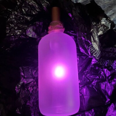 Case File Template Pack 50 Assets Canva Template - Etsy